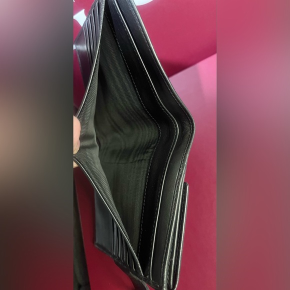 Gucci Bundle GG - Picture 10 of 14